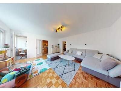 Wohnung kaufen in 1110 Wien