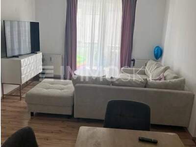 Wohnung kaufen in 4481 Asten