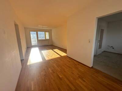 Wohnung mieten in 8750 Judenburg