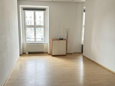 Gewerbeobjekt mieten in 1010 Wien (Bild 5)