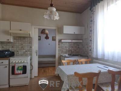 Einfamilienhaus kaufen in 2104 Spillern (Bild 4)