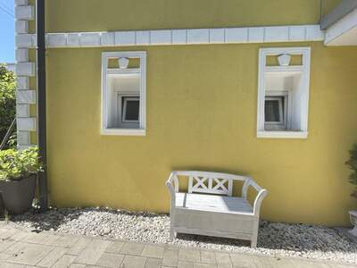 Haus kaufen in 3400 Maria Gugging (Bild 1)