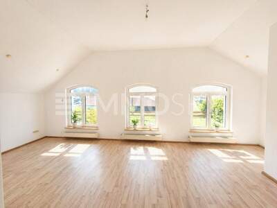Terrassenwohnung kaufen in 5251 Höhnhart (Bild 1)