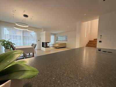 Einfamilienhaus kaufen in 4650 Edt (Bild 1)