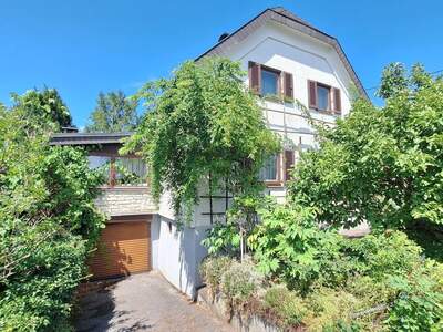 Haus kaufen in 5061 Elsbethen