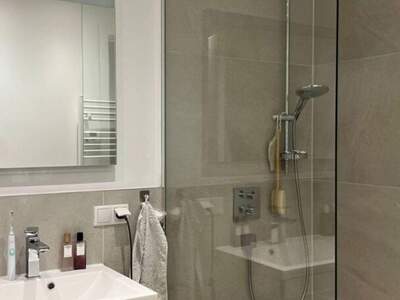 Mietwohnung in 1150 Wien (Bild 4)