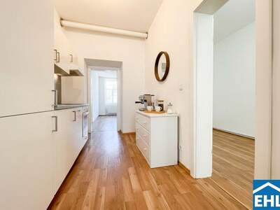 Wohnung kaufen in 1030 Wien (Bild 3)