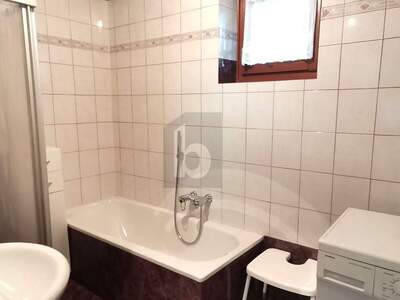 Einfamilienhaus kaufen in 2442 Unterwaltersdorf (Bild 4)