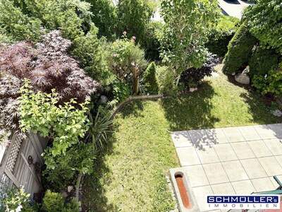 Haus kaufen in 4600 Wels