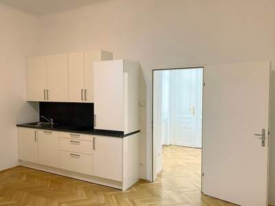 Wohnung mieten in 1020 Wien (Bild 4)