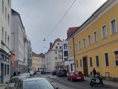 Anlageobjekt kaufen in 8020 Graz (Bild 5)