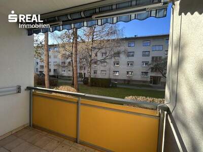 Wohnung kaufen in 8045 Graz (Bild 1)