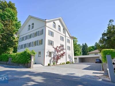 Gewerbeobjekt mieten in 6850 Dornbirn