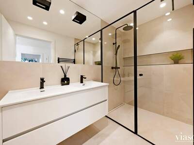 Eigentumswohnung in 1190 Wien