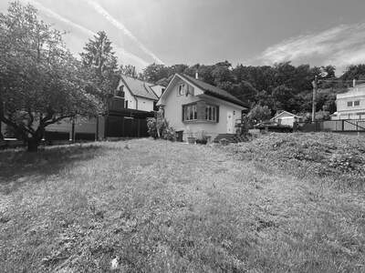 Haus mit Garten mieten in 1170 Wien (Bild 1)