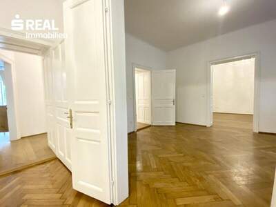 Terrassenwohnung kaufen in 8020 Graz (Bild 3)