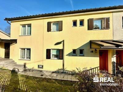 Haus kaufen in 4040 Linz (Bild 2)