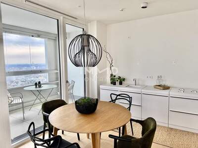 Eigentumswohnung in 1220 Wien