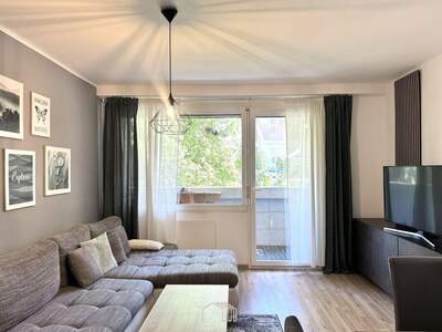 Apartment kaufen in 8041 Steiermark