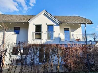 Haus kaufen in 5020 Salzburg