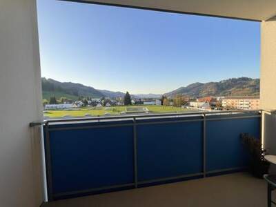 Wohnung kaufen in 8750 Judenburg