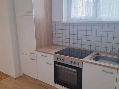 Wohnung mit Balkon mieten in 8020 Graz (Bild 3)