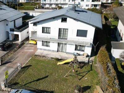 Einfamilienhaus kaufen in 4642 Sattledt (Bild 1)