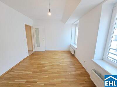 Eigentumswohnung in 1170 Wien (Bild 4)