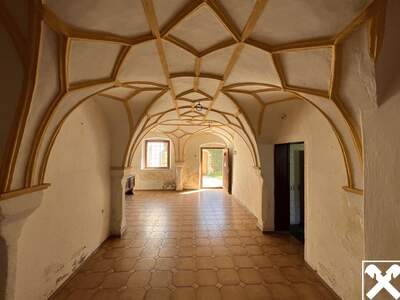 Haus kaufen in 4451 Garsten