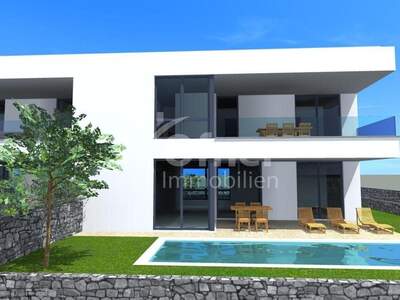 Haus kaufen in 51511 Malinska (Bild 5)