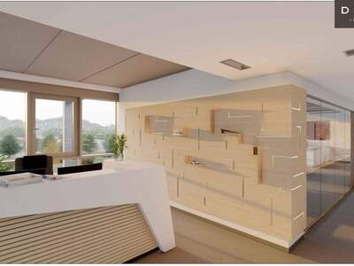 Gewerbeobjekt mieten in 2351 Wiener Neudorf