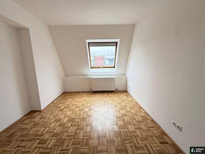 Wohnung mieten in 9300 St. Veit (Bild 2)