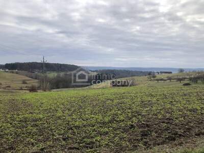 Grundstück kaufen in 8382 Weichselbaum