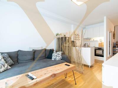 Wohnung mieten in 4060 Leonding