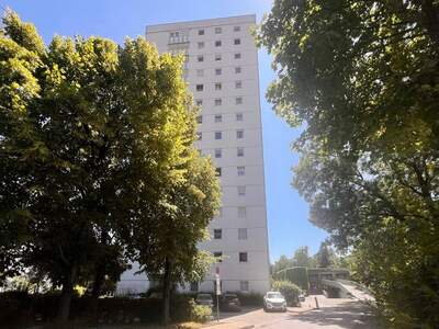 Wohnung kaufen in 8020 Graz