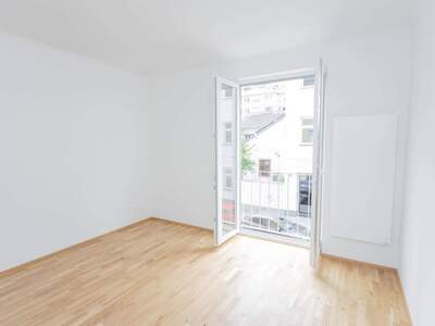 Eigentumswohnung in 1210 Wien