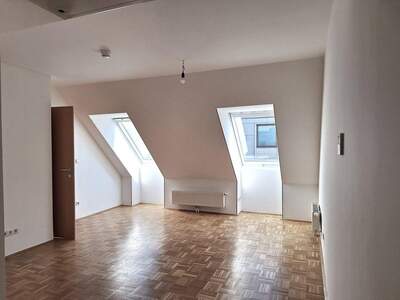 Mietwohnung in 1010 Wien