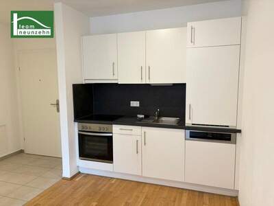 Terrassenwohnung mieten in 8053 Graz (Bild 3)