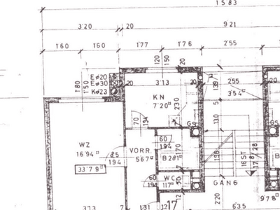 Wohnung provisionsfrei mieten in 1100 Wien