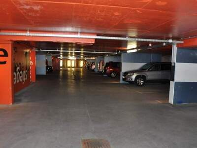 Immobilie kaufen in 1070 Wien