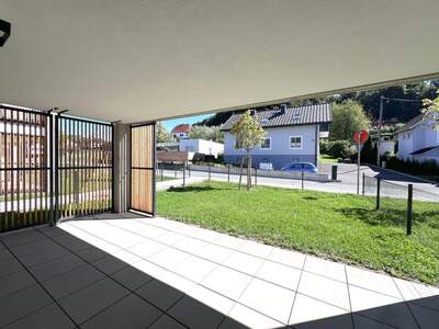 Wohnung mit Balkon kaufen in 8200 Gleisdorf (Bild 2)
