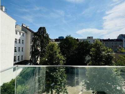 Terrassenwohnung kaufen in 1020 Wien (Bild 2)