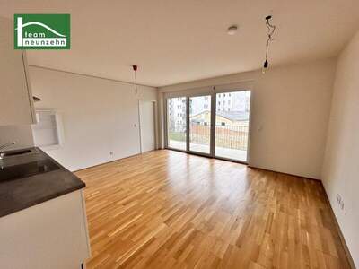 Terrassenwohnung mieten in 8020 Graz (Bild 2)