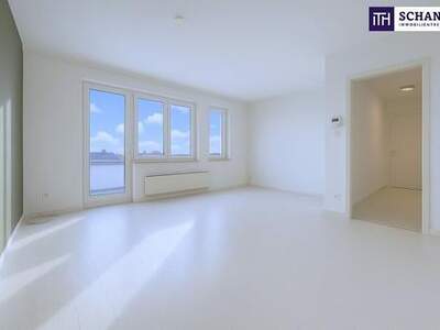 Wohnung kaufen in 1060 Wien