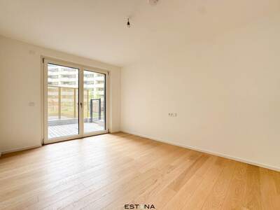 Wohnung mit Balkon kaufen in 1100 Wien (Bild 2)