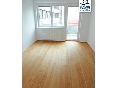 Mietwohnung in 1170 Wien