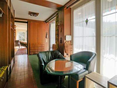 Haus kaufen in 3002 Purkersdorf (Bild 5)