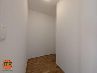 Terrassenwohnung mieten in 1210 Wien (Bild 4)