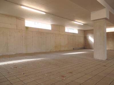 Immobilie kaufen in 8401 Kalsdorf (Bild 2)