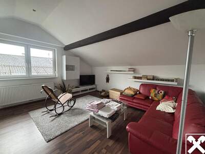 Haus kaufen in 4391 Waldhausen (Bild 4)